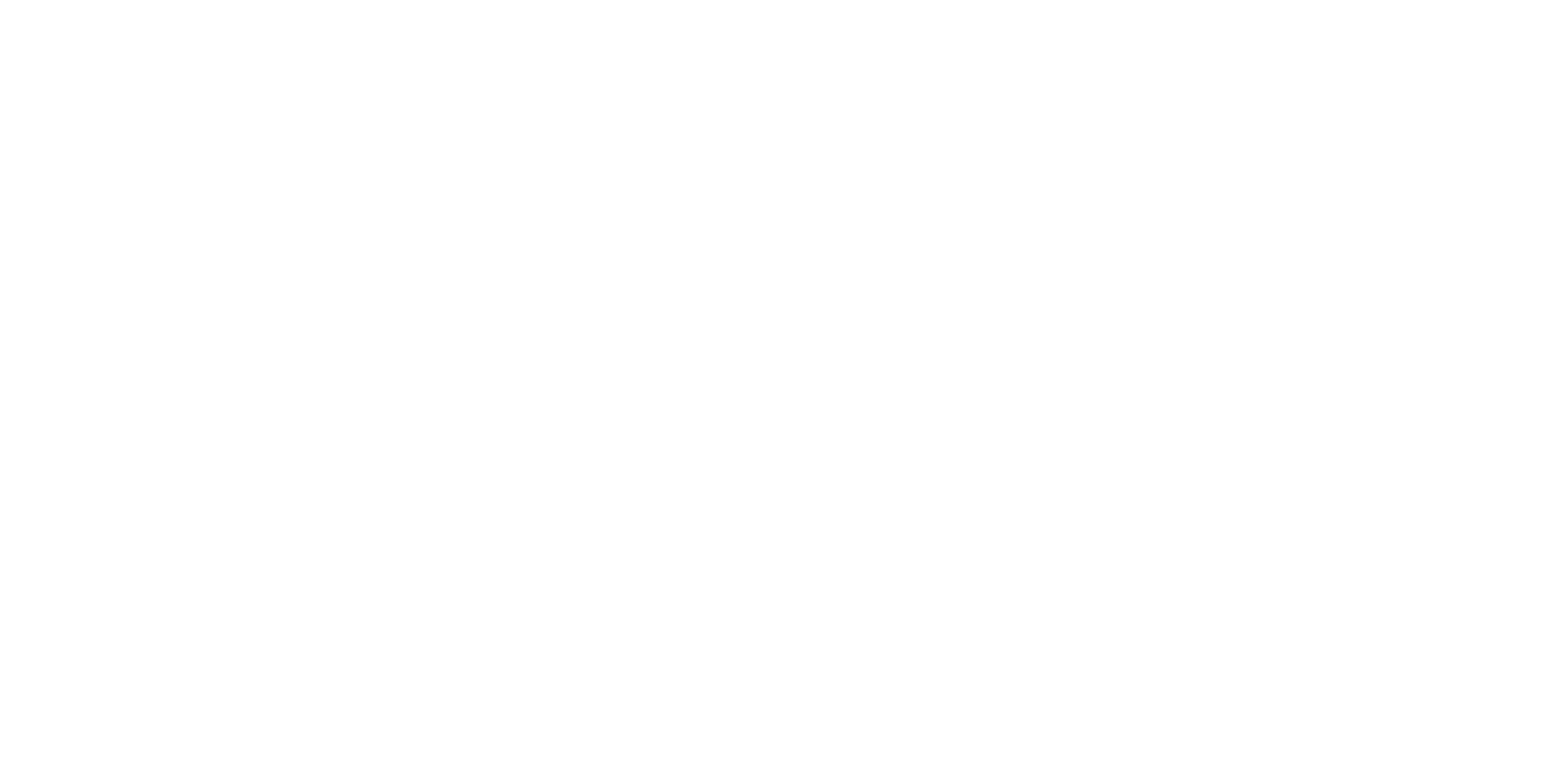 Jet Hukuk Bürosu | İstanbul Hukuk Bürosu | Hukuki Danışmanlık